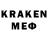 Метадон methadone Rafik Nevinovin