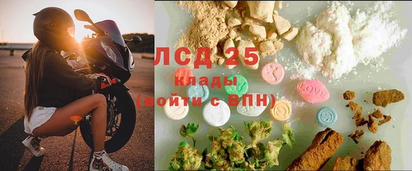 амф Лагань